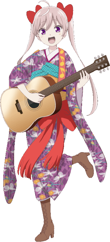 /images of/白鳥 ことり/from/大正処女御伽話/uploads/chars/67712-286406259.png
